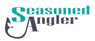 Seasoned Angler 