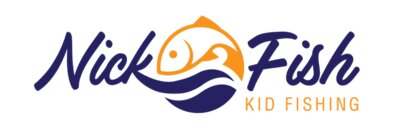Seasoned Angler 