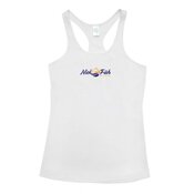 Singlets  and Tanks